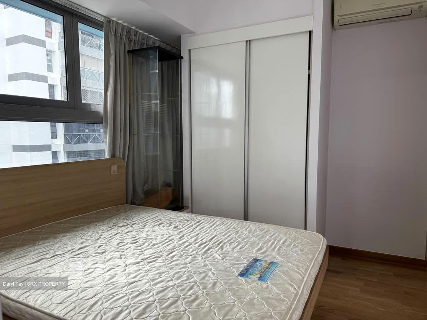 The Verve (D12), Apartment #566258771